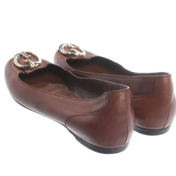 Halbschuhe Größe 38,5