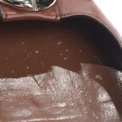 Halbschuhe Größe 38,5