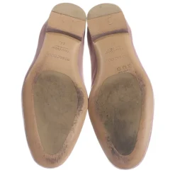 Halbschuhe Größe 39,5