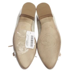 Halbschuhe Größe 41,5