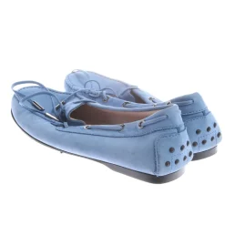 Halbschuhe Größe 40,5