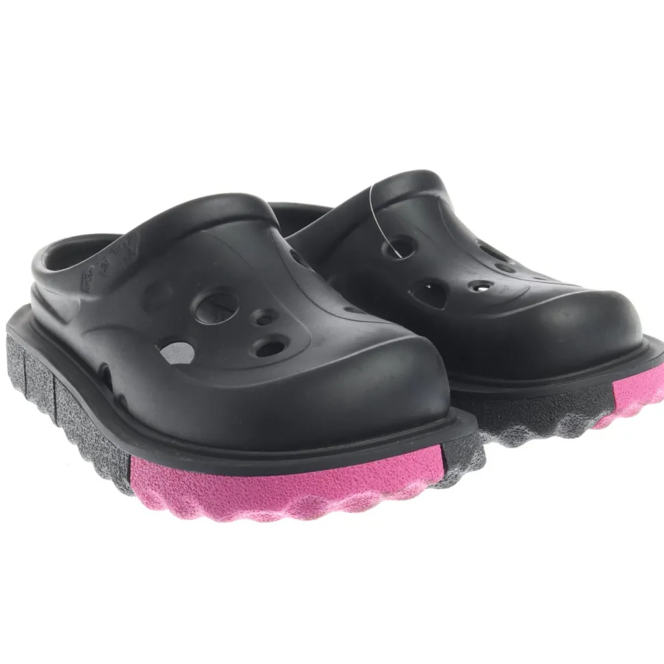 Halbschuhe Größe 40