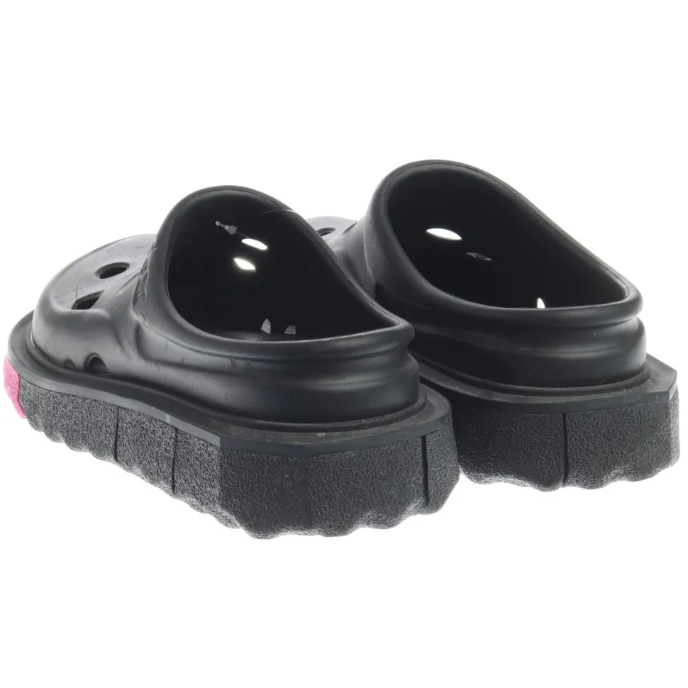 Halbschuhe Größe 40