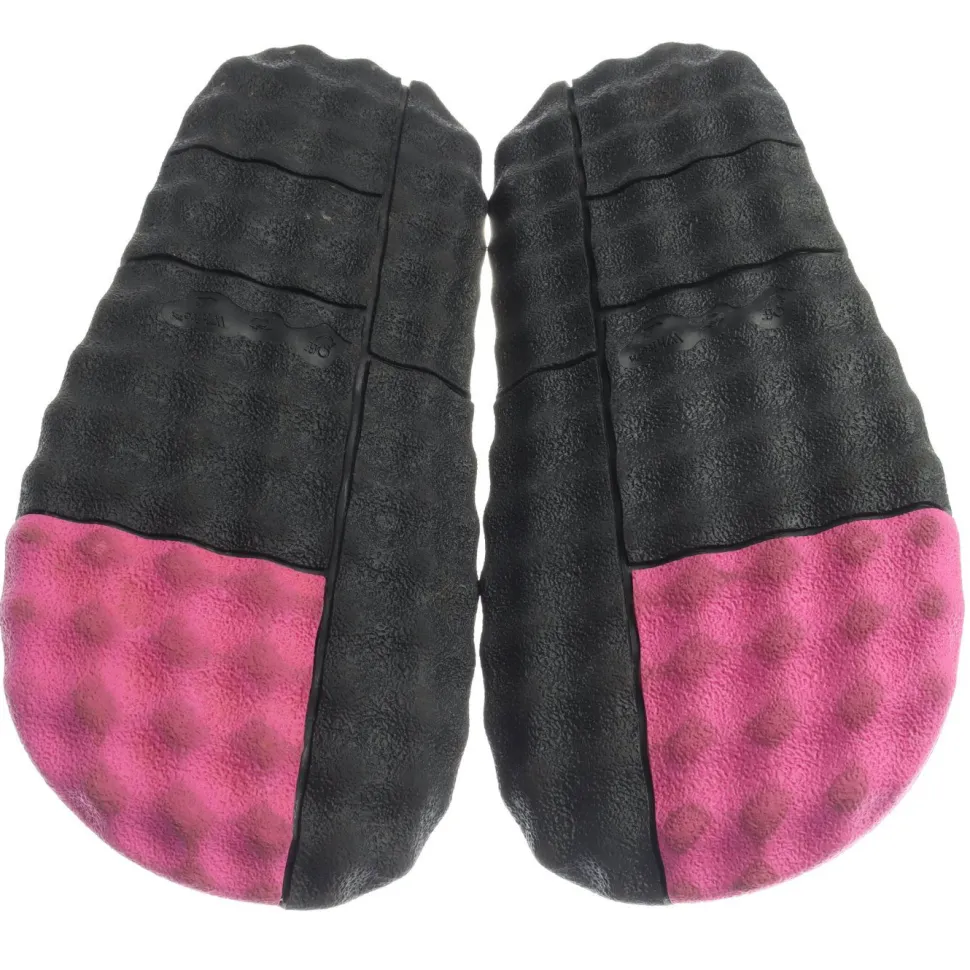 Halbschuhe Größe 40