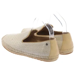 Halbschuhe Größe 39