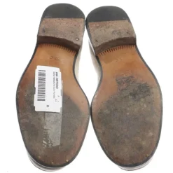 Halbschuhe Größe 36