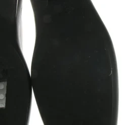 Halbschuhe Größe 38