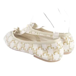 Halbschuhe Größe 36