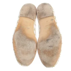 Halbschuhe Größe 36