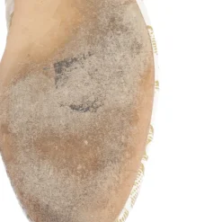 Halbschuhe Größe 36