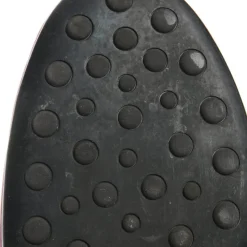 Halbschuhe Größe 36