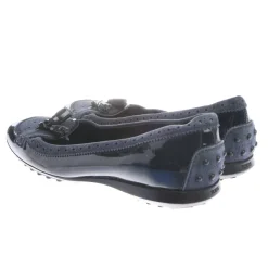 Halbschuhe Größe 38,5