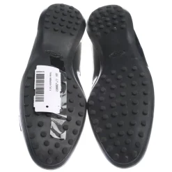 Halbschuhe Größe 38,5