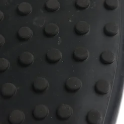 Halbschuhe Größe 38,5