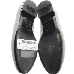 Halbschuhe Größe 40