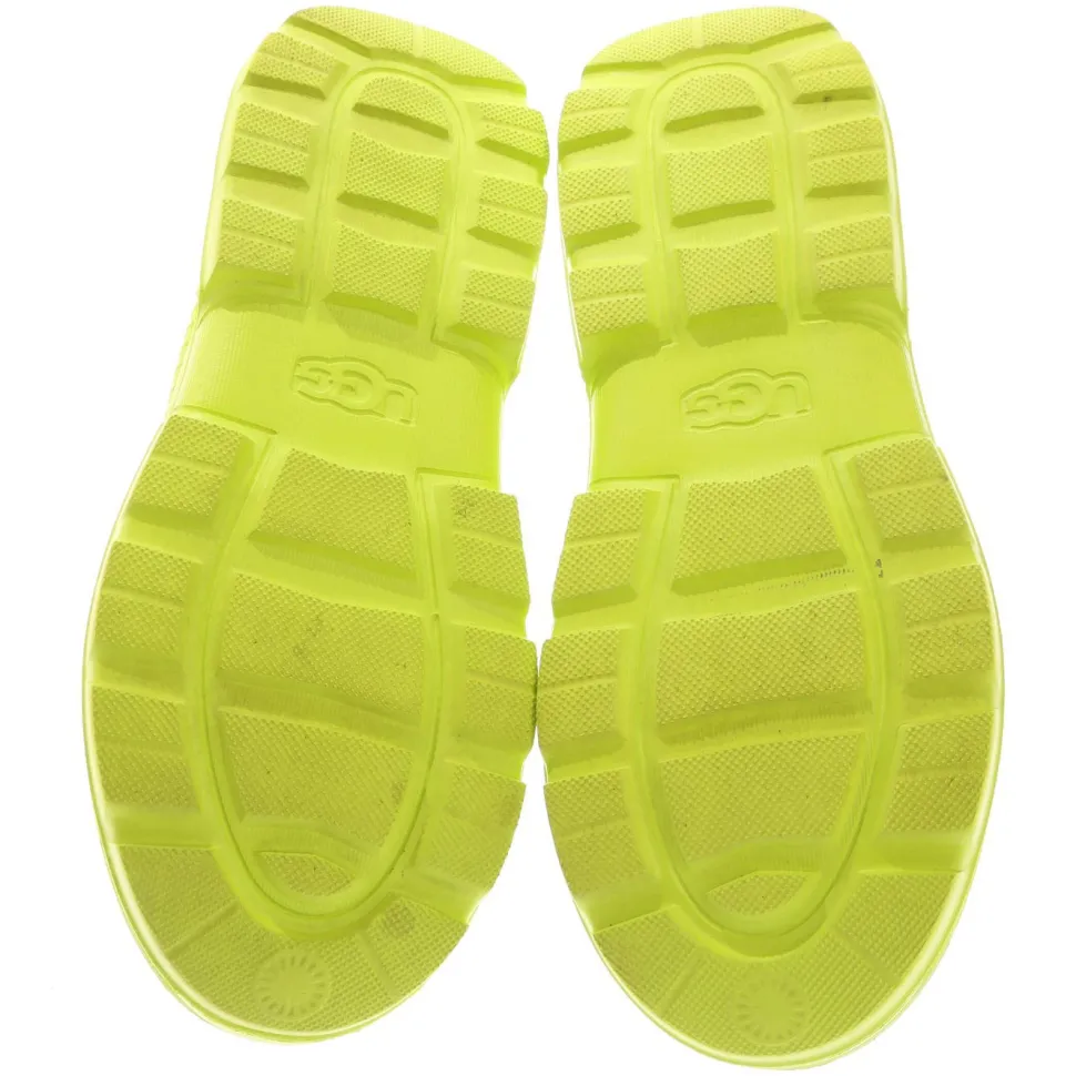 Halbschuhe Größe 38