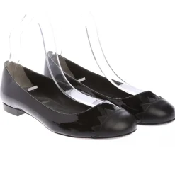 Halbschuhe Größe 36,5