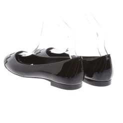 Halbschuhe Größe 36,5