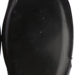 Halbschuhe Größe 36,5