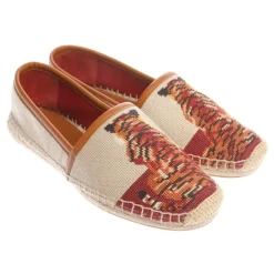 Halbschuhe Größe 37