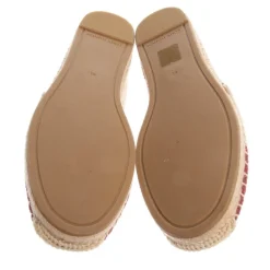 Halbschuhe Größe 37