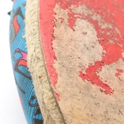 Halbschuhe Größe 37