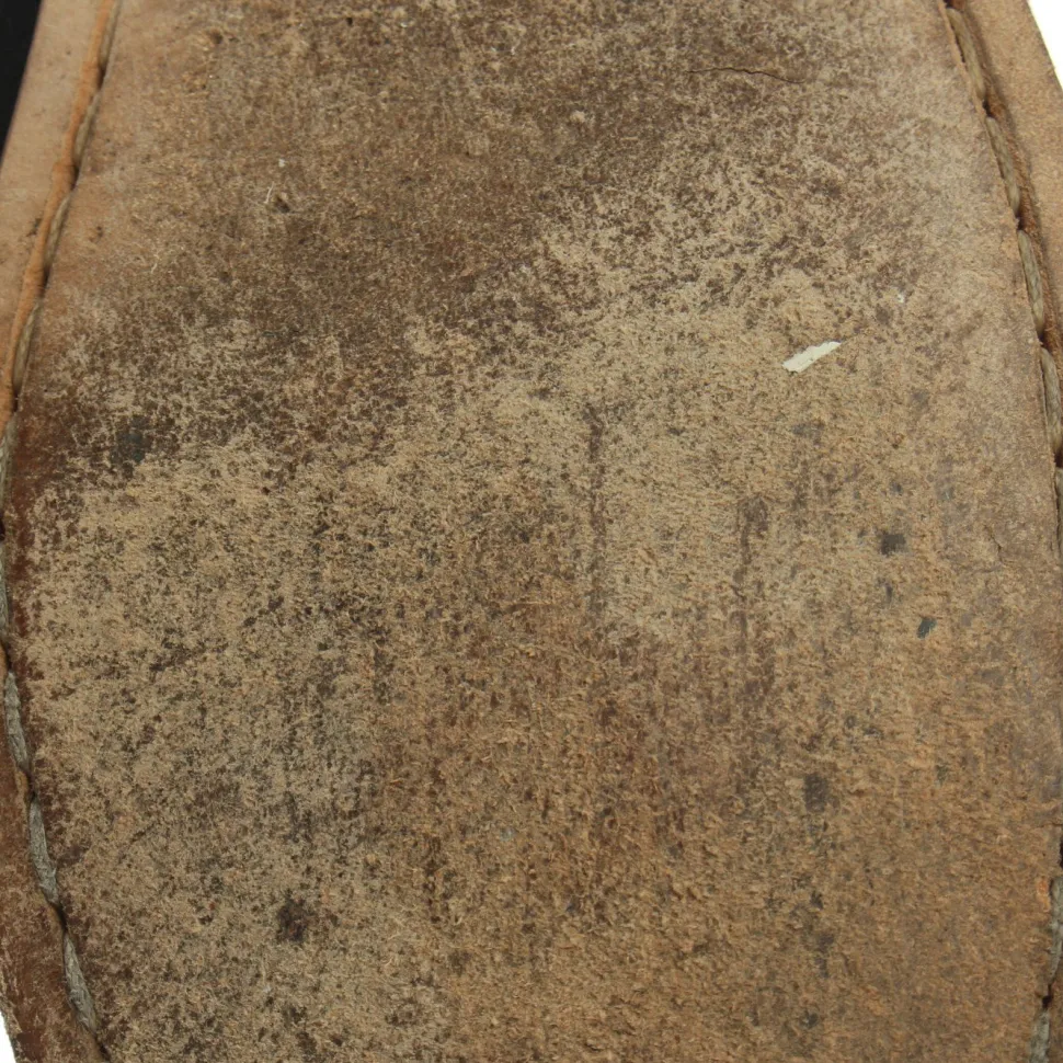 Halbschuhe Größe 38