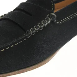 Halbschuhe Größe 38