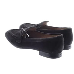 Halbschuhe Größe 36,5