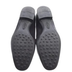 Halbschuhe Größe 36,5