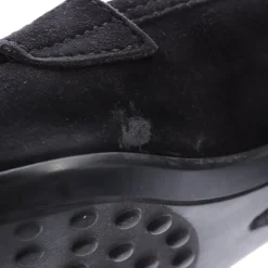 Halbschuhe Größe 36,5