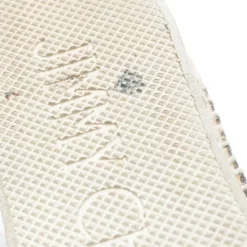 Halbschuhe Größe 38