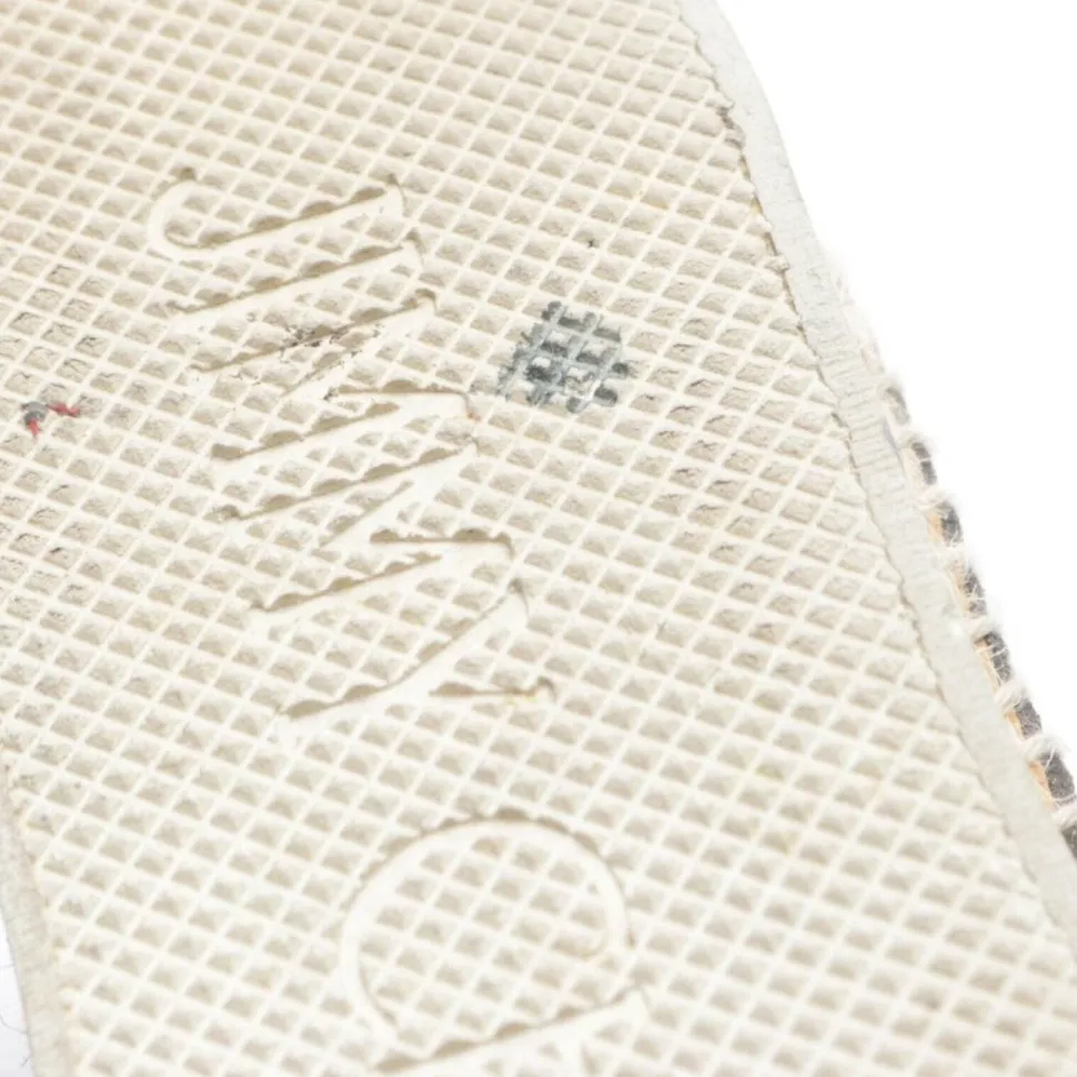 Halbschuhe Größe 38