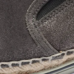 Halbschuhe Größe 38