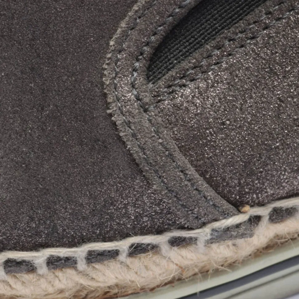 Halbschuhe Größe 38