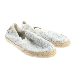 Halbschuhe Größe 40