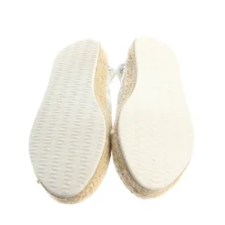 Halbschuhe Größe 40