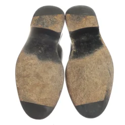 Halbschuhe Größe 36