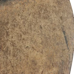 Halbschuhe Größe 36