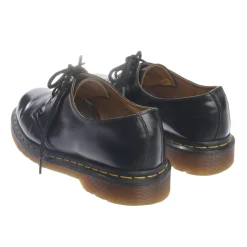 Halbschuhe Größe 40