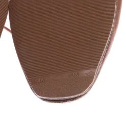 Halbschuhe Größe 38