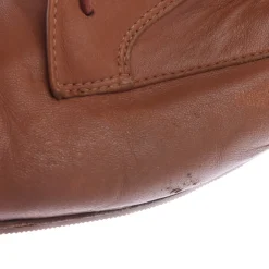 Halbschuhe Größe 38