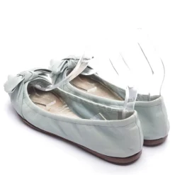 Halbschuhe Größe 36,5