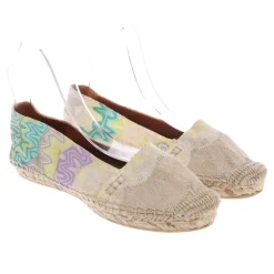 Halbschuhe Größe 37