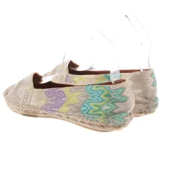 Halbschuhe Größe 37