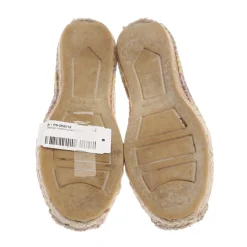 Halbschuhe Größe 37