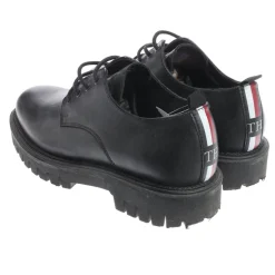 Halbschuhe Größe 41