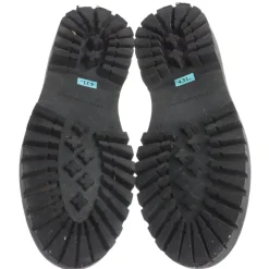 Halbschuhe Größe 41