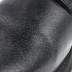 Halbschuhe Größe 41