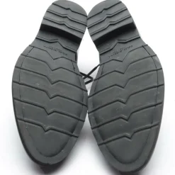 Halbschuhe Größe 43